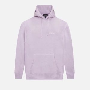 Shadow Hill Hoodie Size Large. Great Condition!